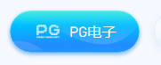 PG电子(中国)官方网站