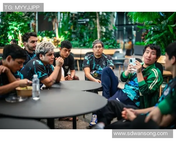 深度探讨周磊在DOTA2中的成长与挑战之路 深度探讨周磊在DOTA2中的成长与挑战之路