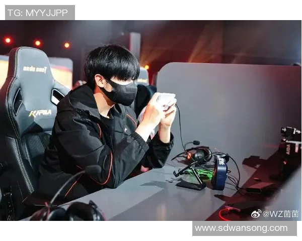 深入分析JDG战队防反策略的得失与影响因素探讨 深入分析JDG战队防反策略的得失与影响因素探讨