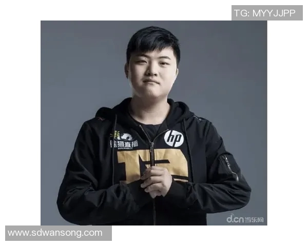 S15LOL赛后分析BLG与RNG对决中的战术与实力较量 S15LOL赛后分析BLG与RNG对决中的战术与实力较量