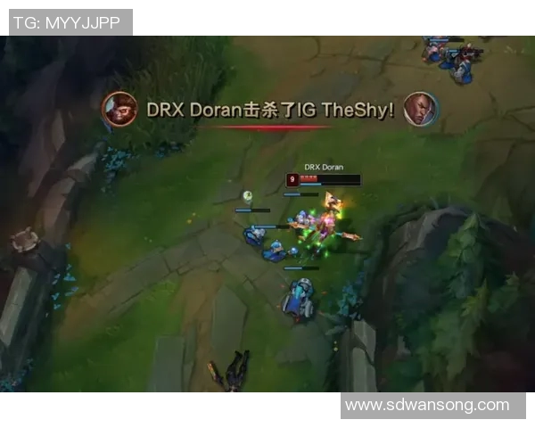 和平精英比赛经验排行榜揭晓IG战队荣获第二名成就辉煌 和平精英比赛经验排行榜揭晓IG战队荣获第二名成就辉煌