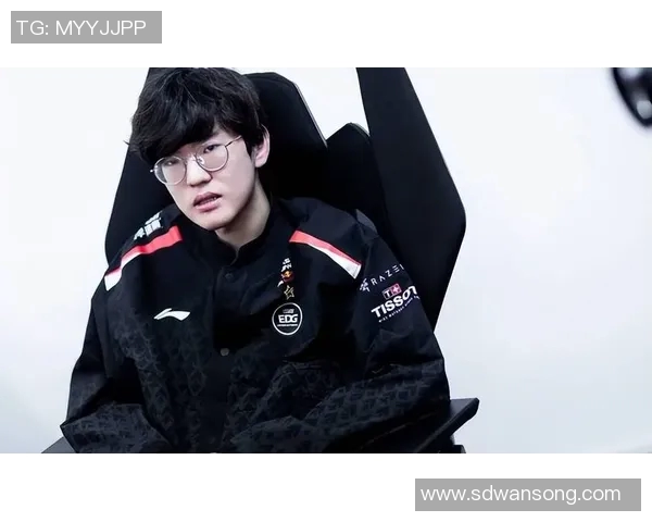 热议英雄联盟EDG战队个人能力的变革与未来发展趋势探讨 热议英雄联盟EDG战队个人能力的变革与未来发展趋势探讨