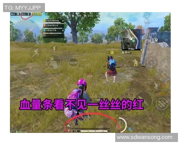 与黄静畅谈和平精英的成长历程与职业生涯的精彩瞬间实时数据 与黄静畅谈和平精英的成长历程与职业生涯的精彩瞬间实时数据