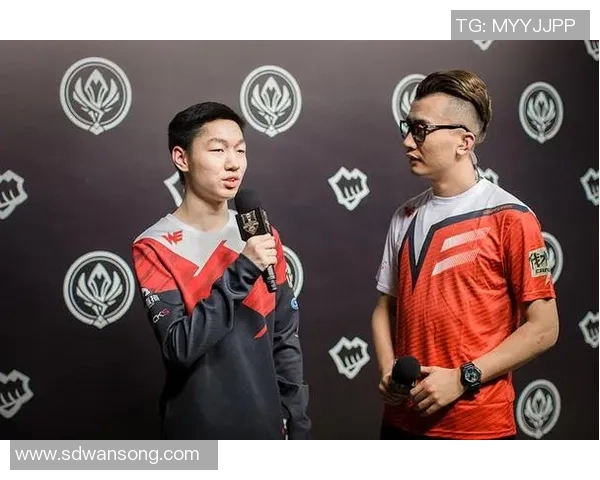 电竞实时数据大师赛分析WE战队的战略意识与团队配合表现实时数据 电竞实时数据大师赛分析WE战队的战略意识与团队配合表现实时数据