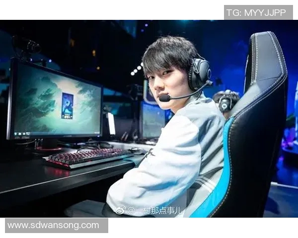 电竞数据重磅专题IG的防反革新探索与实践新路径