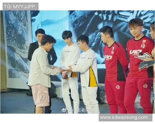 高校联赛积分榜更新JDG战队以68分稳居榜首位置实时数据