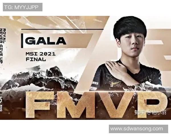 esports数据英雄联盟个人能力排行榜公布LNG战队荣登第七位引发热议