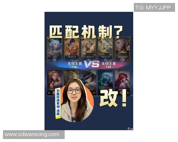 esports最新数据揭秘王者荣耀成功背后的秘密与王强的独特见解