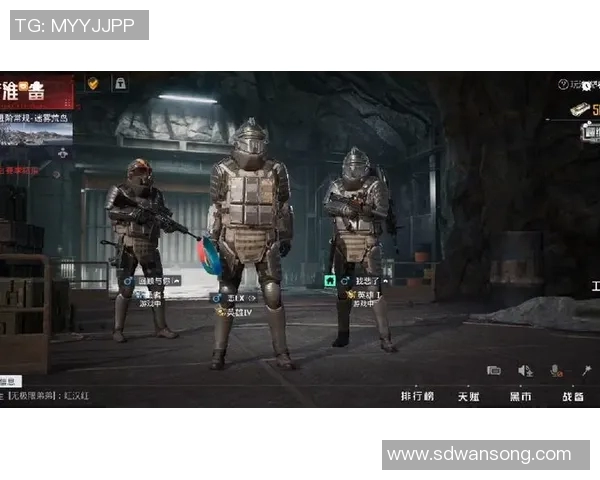 esports最新数据和平精英巨献揭秘IG技术背后的秘密与创新之路