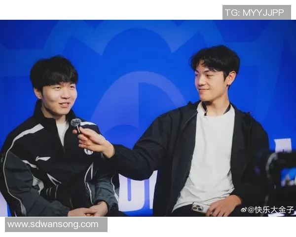 esports最新数据英雄联盟分析IG战队在比赛中的盯防策略及其成效与不足之处 esports最新数据英雄联盟分析IG战队在比赛中的盯防策略及其成效与不足之处