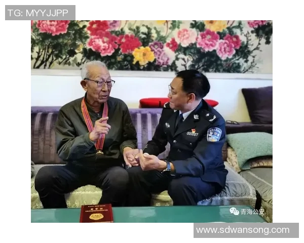 电竞新闻专访王强揭秘英雄联盟成功背后的策略与理念