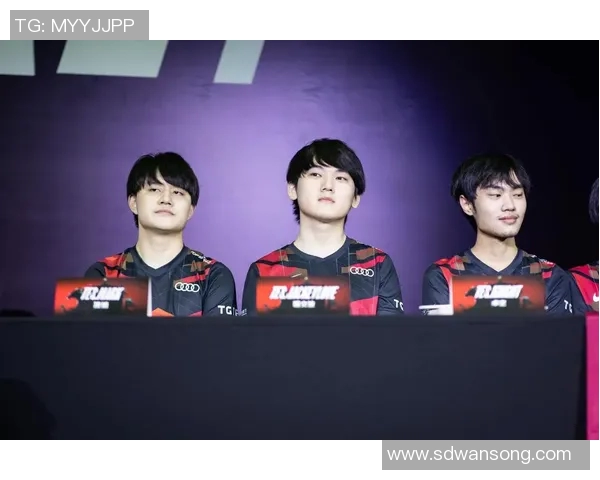 电竞新闻深入分析TES在CSGO比赛中的防守策略及其得失表现 电竞新闻深入分析TES在CSGO比赛中的防守策略及其得失表现