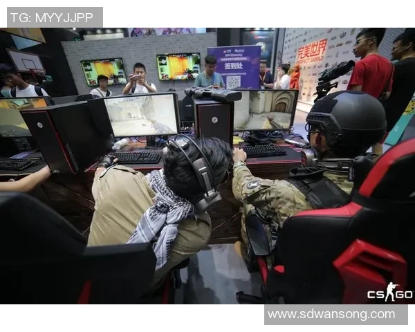 电竞新闻热议CSGOTES战术变革引发玩家热情讨论与策略创新探索