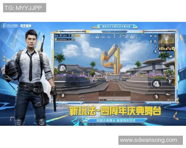 S15LOL比分专访黄静揭秘和平精英成功秘诀与未来发展方向实时新闻 S15LOL比分专访黄静揭秘和平精英成功秘诀与未来发展方向实时新闻