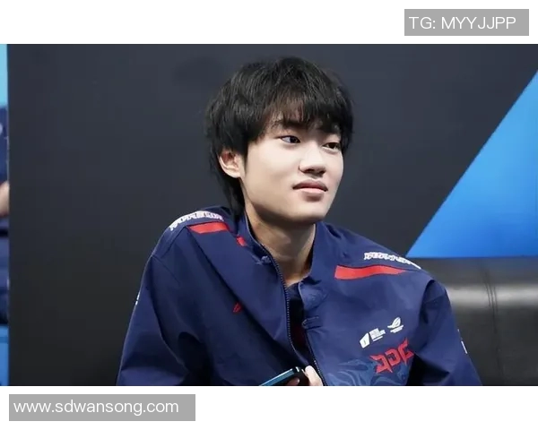 全明星赛中JDG战队状态分析与表现评估探讨实时新闻 全明星赛中JDG战队状态分析与表现评估探讨实时新闻