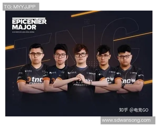 电竞新闻陈芳畅谈DOTA2职业生涯的成长与挑战之路