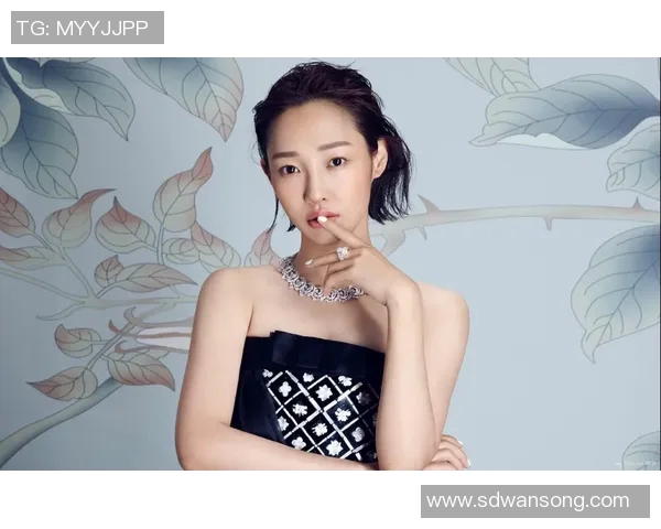 赵丽畅谈DOTA2职业生涯背后的故事与成长历程实时新闻