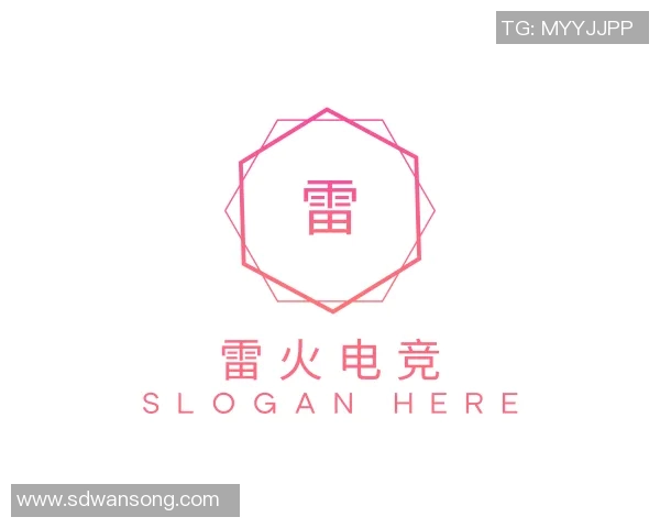 重磅专题探讨LNG行业的进攻性创新与未来发展趋势实时新闻