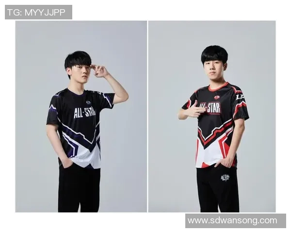 全明星赛观察LNG战队节奏把控及表现分析 全明星赛观察LNG战队节奏把控及表现分析