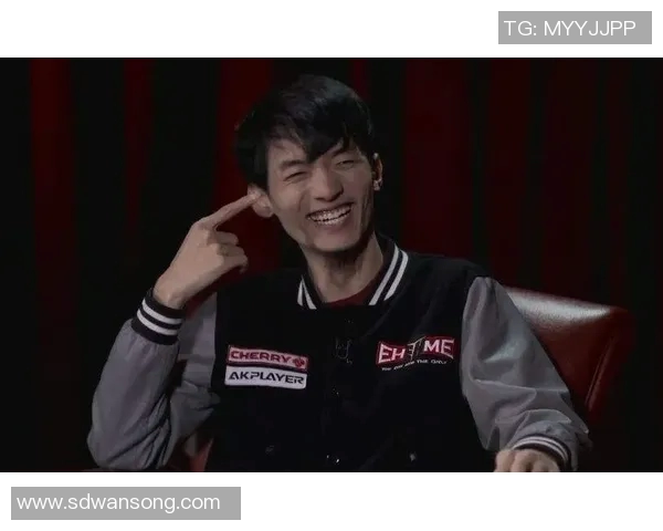 电竞比分DOTA2专题分析LNG战队近期状态与表现全景解析