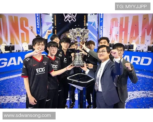 2026电竞新闻EDG在世界大师赛中以91分稳居积分榜首位展现强大实力 2026电竞新闻EDG在世界大师赛中以91分稳居积分榜首位展现强大实力