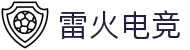 雷火·竞技(中国)-全球领先的电竞赛事平台