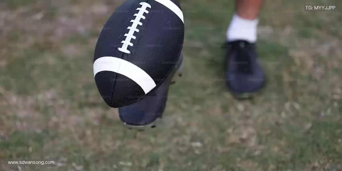 💻【直播平台】实时弹幕互动，你不是一个人在观赛！